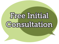 Free Consultation - Green